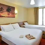 Best Western Plus Au Grand Saint Jean